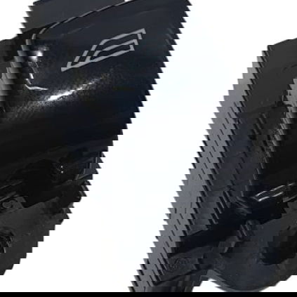 Botão Vidro Elét Porta Tras Esq Volvo Xc90 T8 Inscription 22