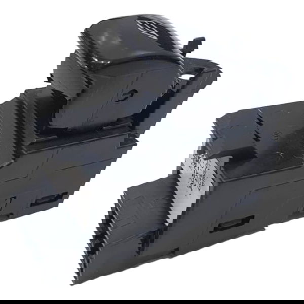 Botão Vidro Elét Porta Tras Esq Volvo Xc90 T8 Inscription 22