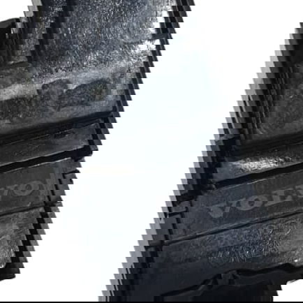 Botão Vidro Elét Porta Tras Esq Volvo Xc90 T8 Inscription 22