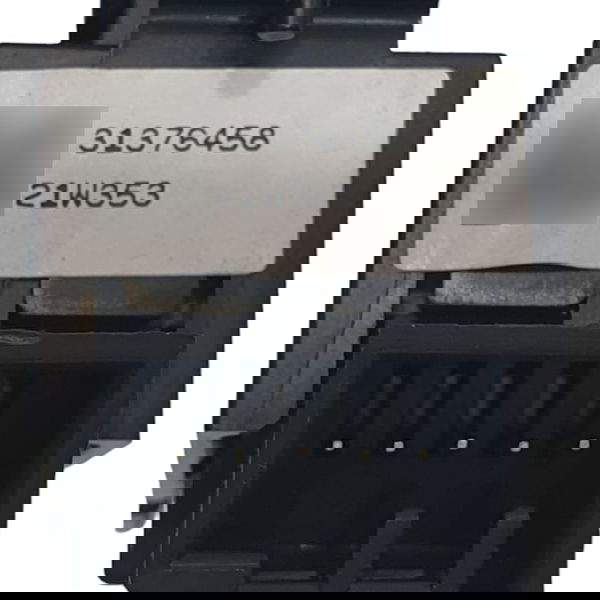 Botão Vidro Elét Porta Dian Dir Volvo Xc90 T8 Inscription 22