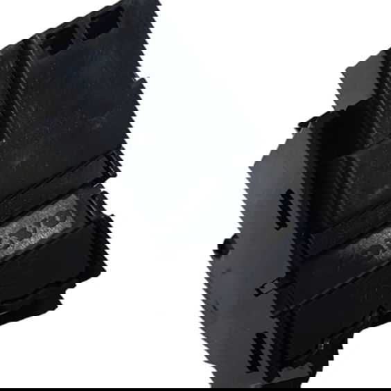 Botão Vidro Elét Porta Tras Dir Volvo Xc90 T8 Inscription 22