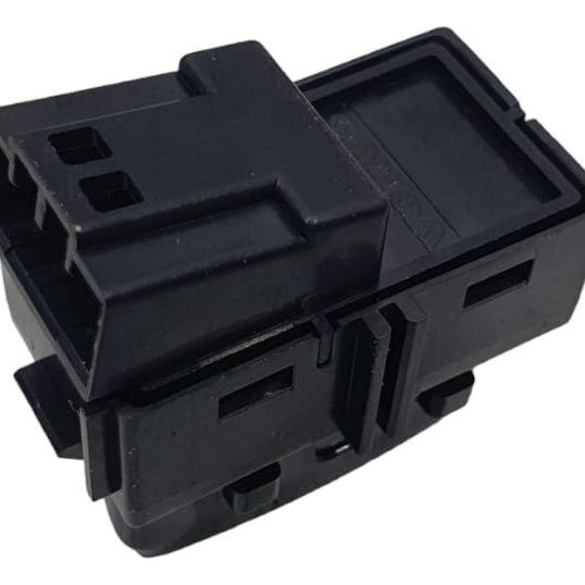 Botão Trava Porta Diant. Esq. Volvo Xc90 T8 Inscription 2022