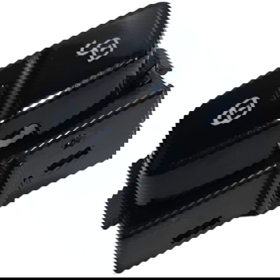 Botão Trava Porta Diant. Dir. Volvo Xc90 T8 Inscription 2022