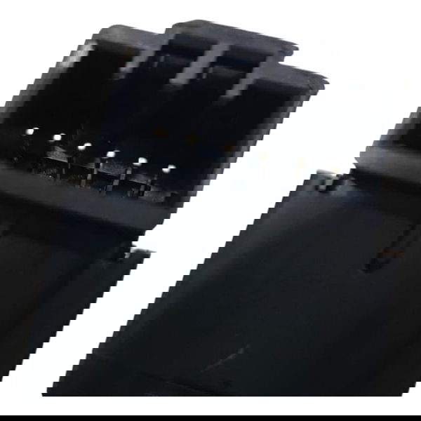 Botão Trava Porta Diant. Dir. Volvo Xc90 T8 Inscription 2022