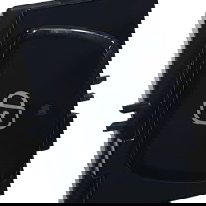 Botão Trava Porta Tras. Dir. Volvo Xc90 T8 Inscription 2022