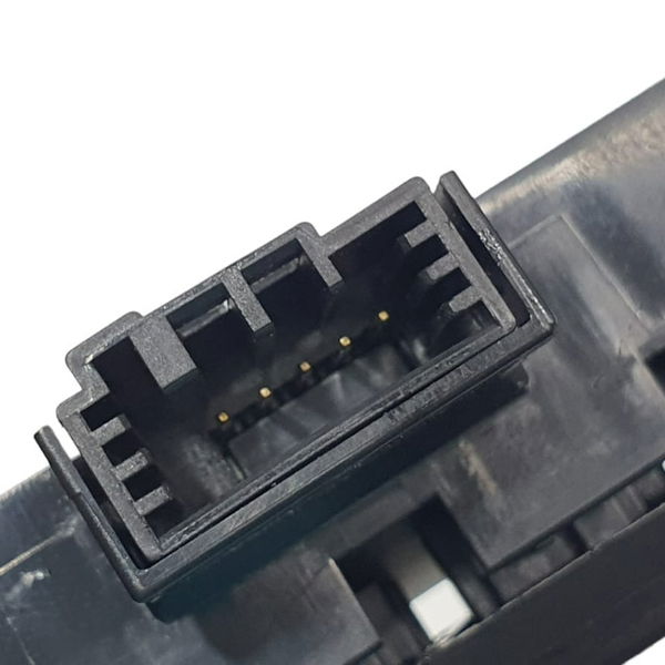 Botão Memória Bancos Motorista Volvo Xc90 T8 Inscription 22