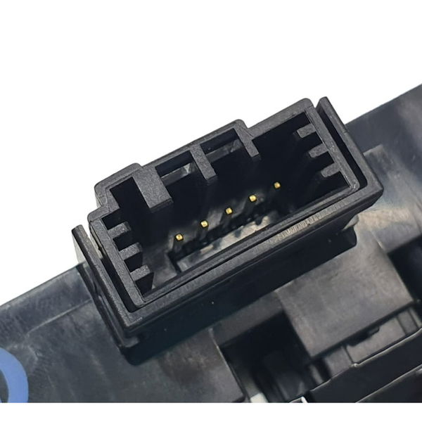 Botão Memória Bancos Passageiro Volvo Xc90 T8 Inscription 22