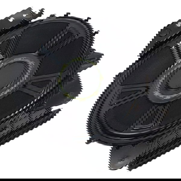 Kit 16 Alto Falante Bowers & Wilkins Volvo Xc90 T8 Inscr 22 Preto