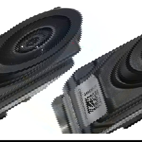 Câmera De Ré Volvo Xc90 T8 Inscription 2022