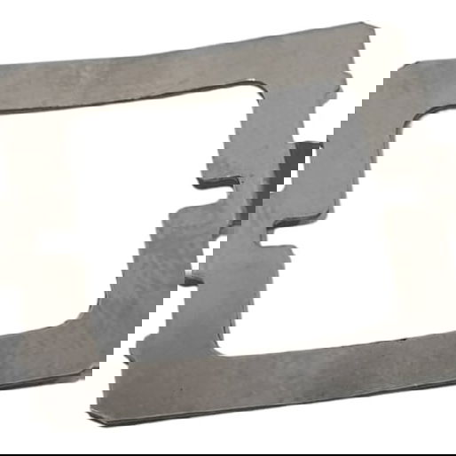 Câmera De Ré Volvo Xc90 T8 Inscription 2022