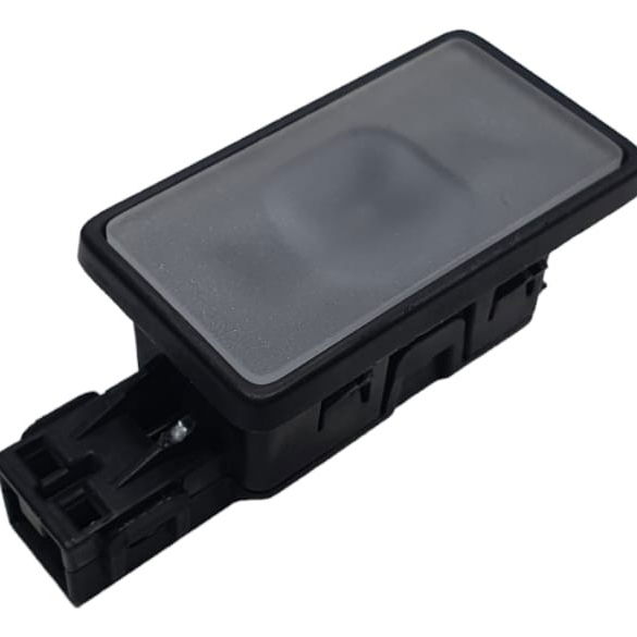 Luz De Cortesia Dianteira Esq Volvo Xc90 T8 Inscription 2022