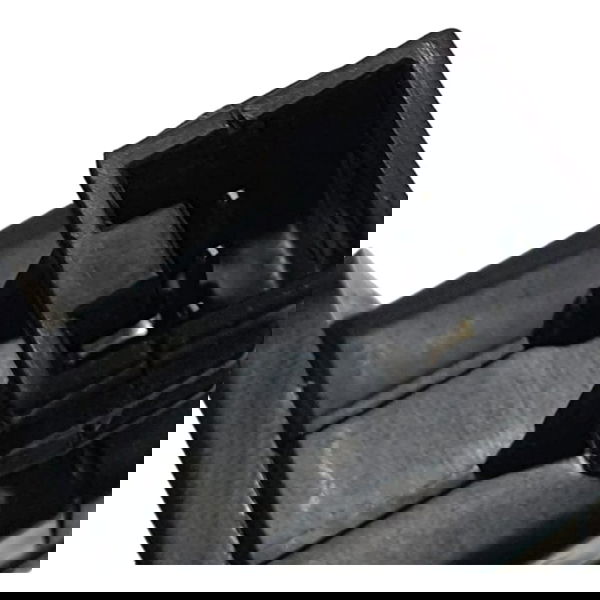 Luz De Cortesia Dianteira Esq Volvo Xc90 T8 Inscription 2022