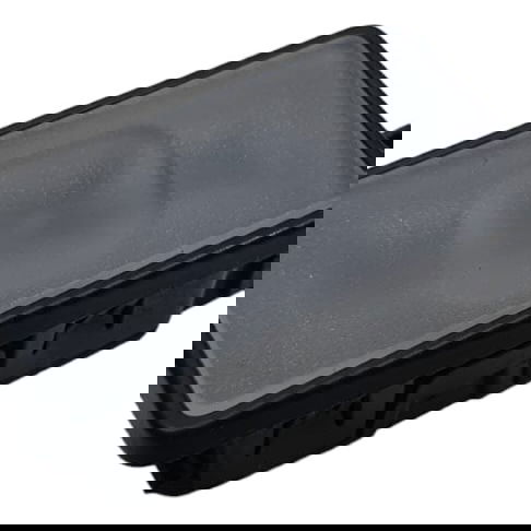 Luz De Cortesia Dianteira Esq Volvo Xc90 T8 Inscription 2022