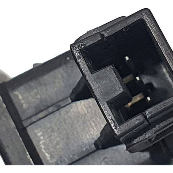 Luz De Cortesia Traseira Esq Volvo Xc90 T8 Inscription 2022