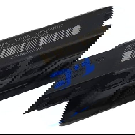 Luz De Cortesia Traseira Esq Volvo Xc90 T8 Inscription 2022