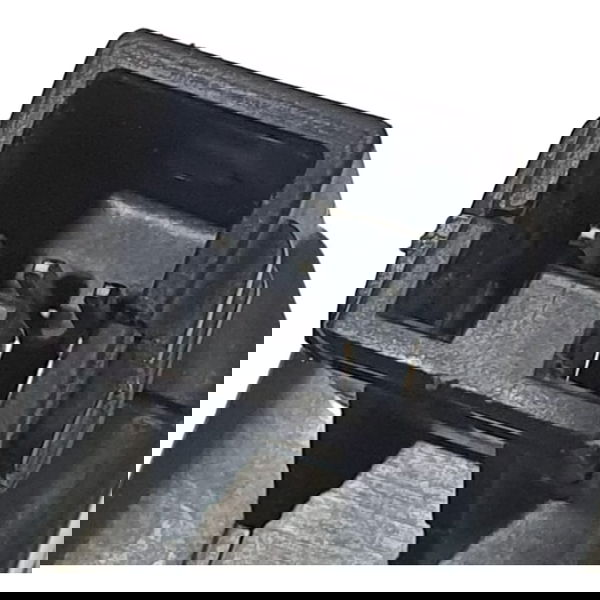 Luz De Cortesia Traseira Dir Volvo Xc90 T8 Inscription 2022