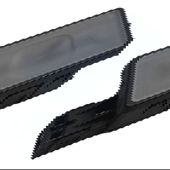 Luz De Cortesia Traseira Dir Volvo Xc90 T8 Inscription 2022