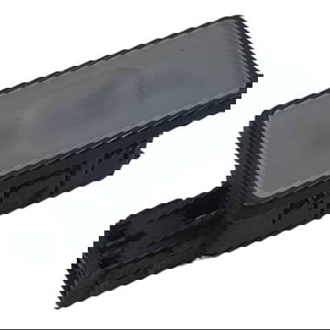 Luz De Cortesia Volvo Xc90 T8 Inscription 2022