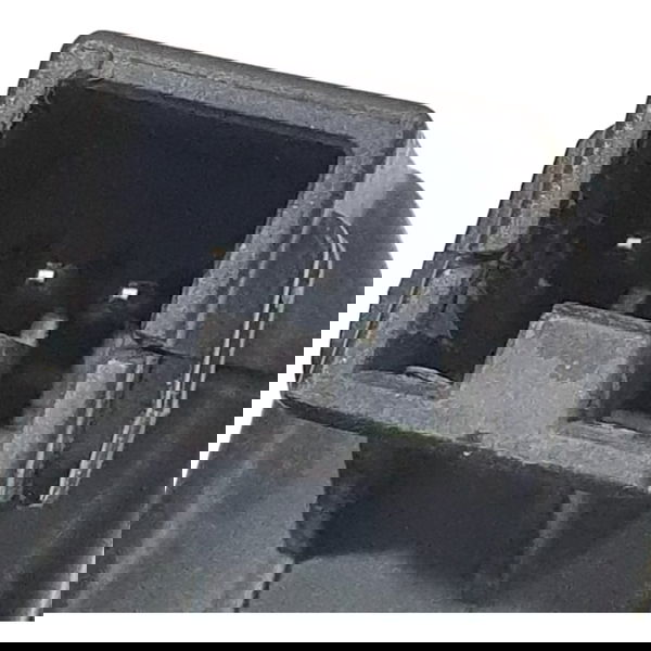 Luz De Cortesia Volvo Xc90 T8 Inscription 2022