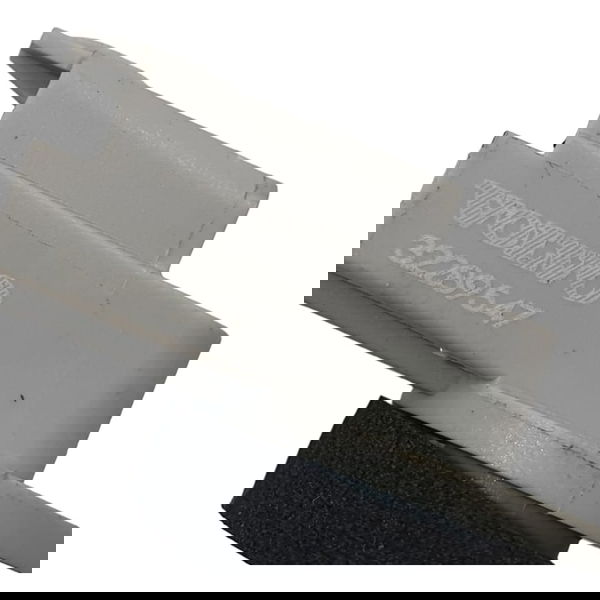 Sensor Temperatura Interna Volvo Xc90 T8 Inscription 2022