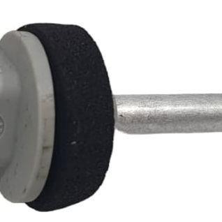 Sensor Temperatura Interna Volvo Xc90 T8 Inscription 2022