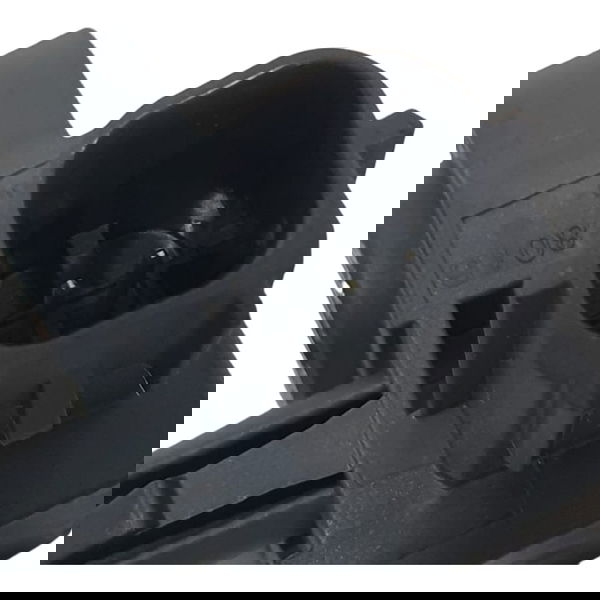 Sensor Impacto L/esquerdo Volvo Xc90 T8 Inscription 2022