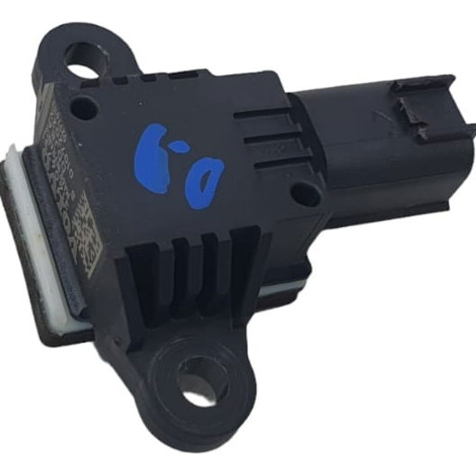 Sensor Impacto L/direito Volvo Xc90 T8 Inscription 2022