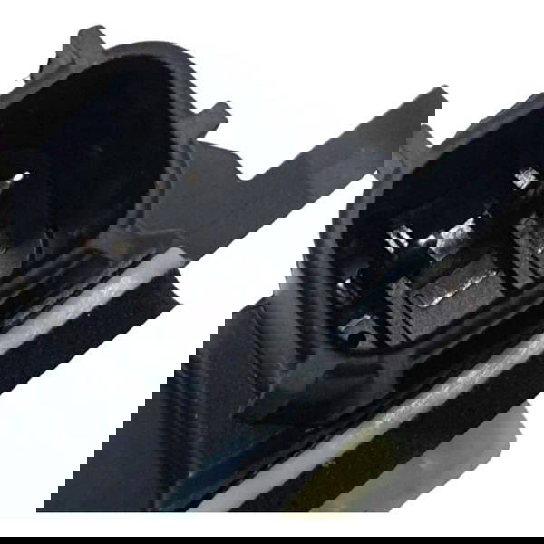 Sensor Impacto L/direito Volvo Xc90 T8 Inscription 2022