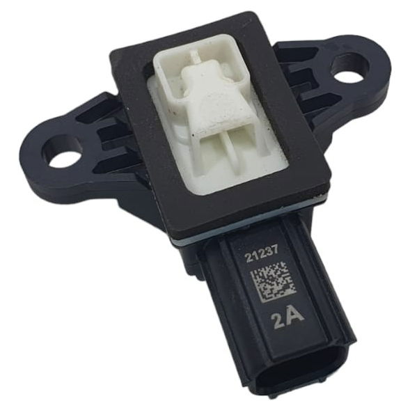 Sensor Impacto L/direito Volvo Xc90 T8 Inscription 2022