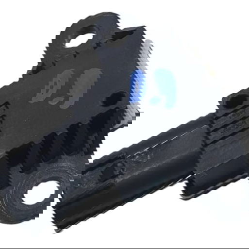 Sensor Impacto L/direito Volvo Xc90 T8 Inscription 2022