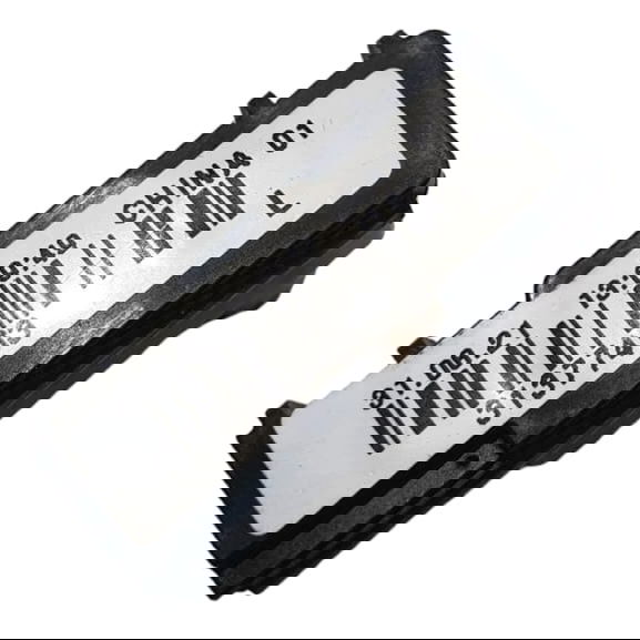 Módulo Iluminação Led Volvo Xc90 T8 Inscription 2022