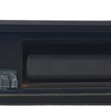 Botão Abertura Porta-malas Volvo Xc90 T8 Inscription 2022 Preto