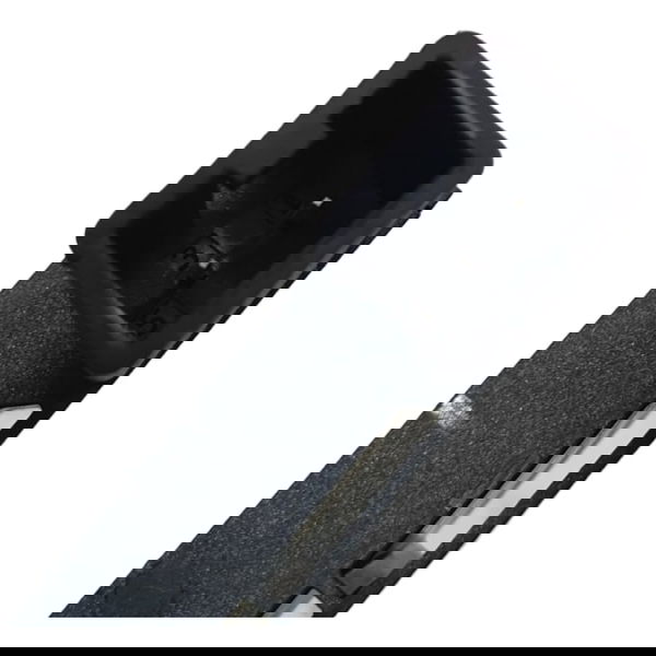 Sensor Keyless Porta Tras Dir Volvo Xc90 T8 Inscription 2022