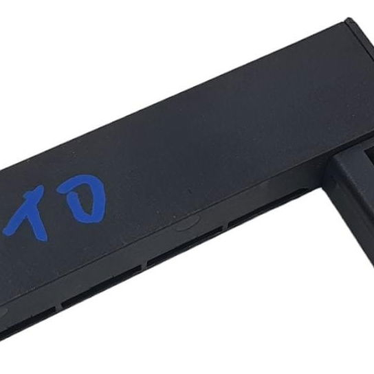 Sensor Keyless Porta Tras Dir Volvo Xc90 T8 Inscription 2022