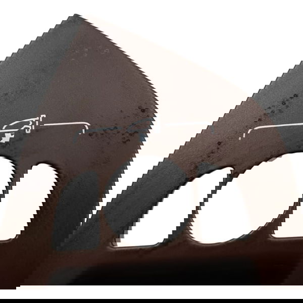 Moldura Botão Vidro Motorista Volvo Xc90 T8 Inscription 2022