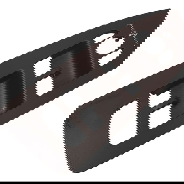 Moldura Botão Vidro Motorista Volvo Xc90 T8 Inscription 2022