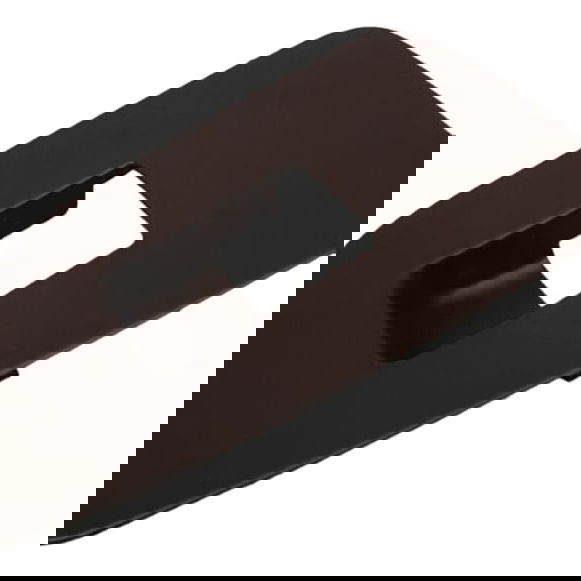 Moldura Botão Vidro Tras. Esq Volvo Xc90 T8 Inscription 2022