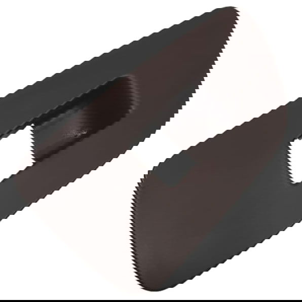 Moldura Botão Vidro Tras. Esq Volvo Xc90 T8 Inscription 2022