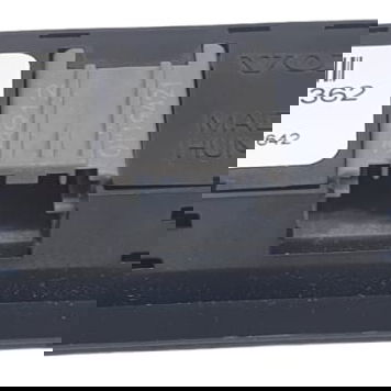 Microfone Navegação Multimídia Volvo Xc90 T8 Inscription 22