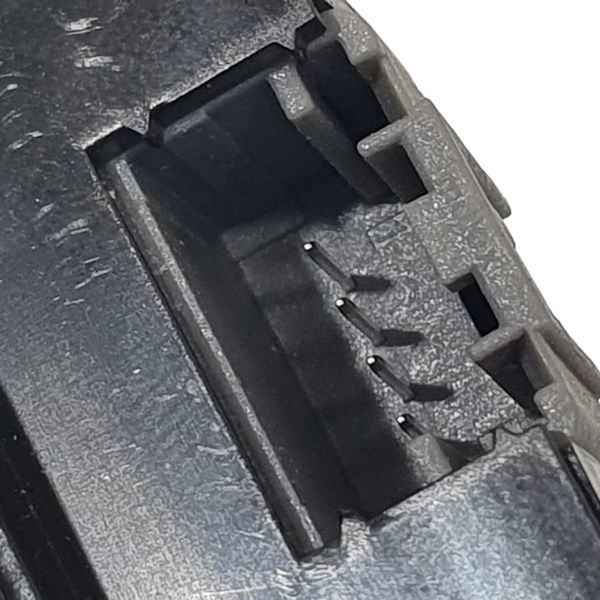 Microfone Navegação Multimídia Volvo Xc90 T8 Inscription 22