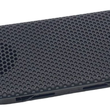 Microfone Navegação Multimídia Volvo Xc90 T8 Inscription 22