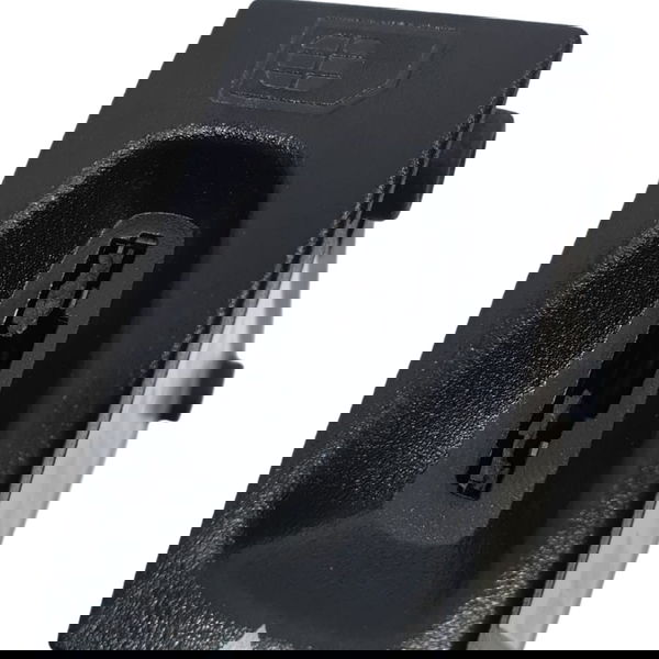 Módulo Cartão Sim Volvo Xc90 T8 Inscription 2022