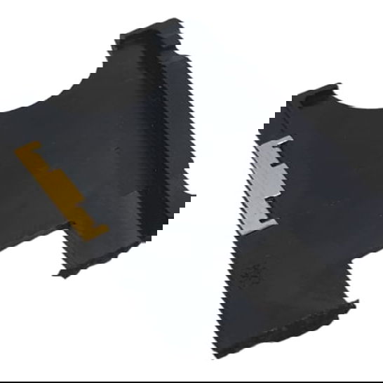 Módulo Cartão Sim Volvo Xc90 T8 Inscription 2022