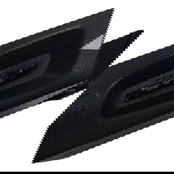 Módulo Cartão Sim Volvo Xc90 T8 Inscription 2022