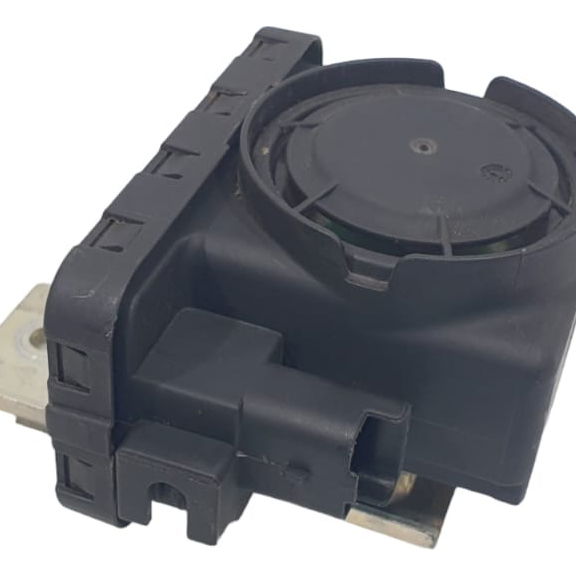 Sirene Do Alarme Volvo Xc90 T8 Inscription 2022