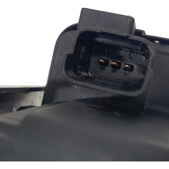 Sirene Do Alarme Volvo Xc90 T8 Inscription 2022