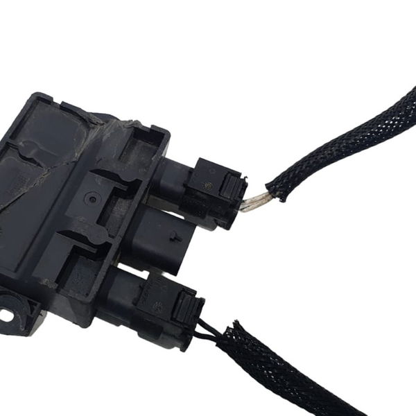 Sensor Hands Free Porta-malas Volvo Xc90 T8 Inscription 2022