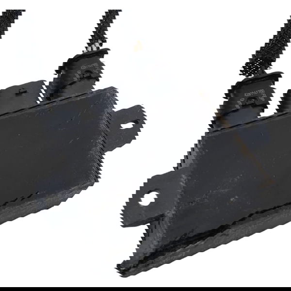 Sensor Hands Free Porta-malas Volvo Xc90 T8 Inscription 2022