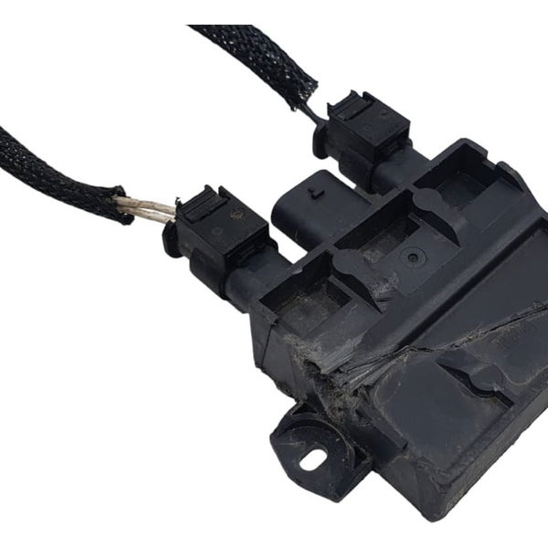 Sensor Hands Free Porta-malas Volvo Xc90 T8 Inscription 2022