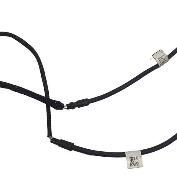 Sensor Hands Free Porta-malas Volvo Xc90 T8 Inscription 2022